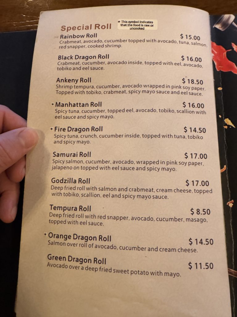Google Photo DKHXEcirv5OZ