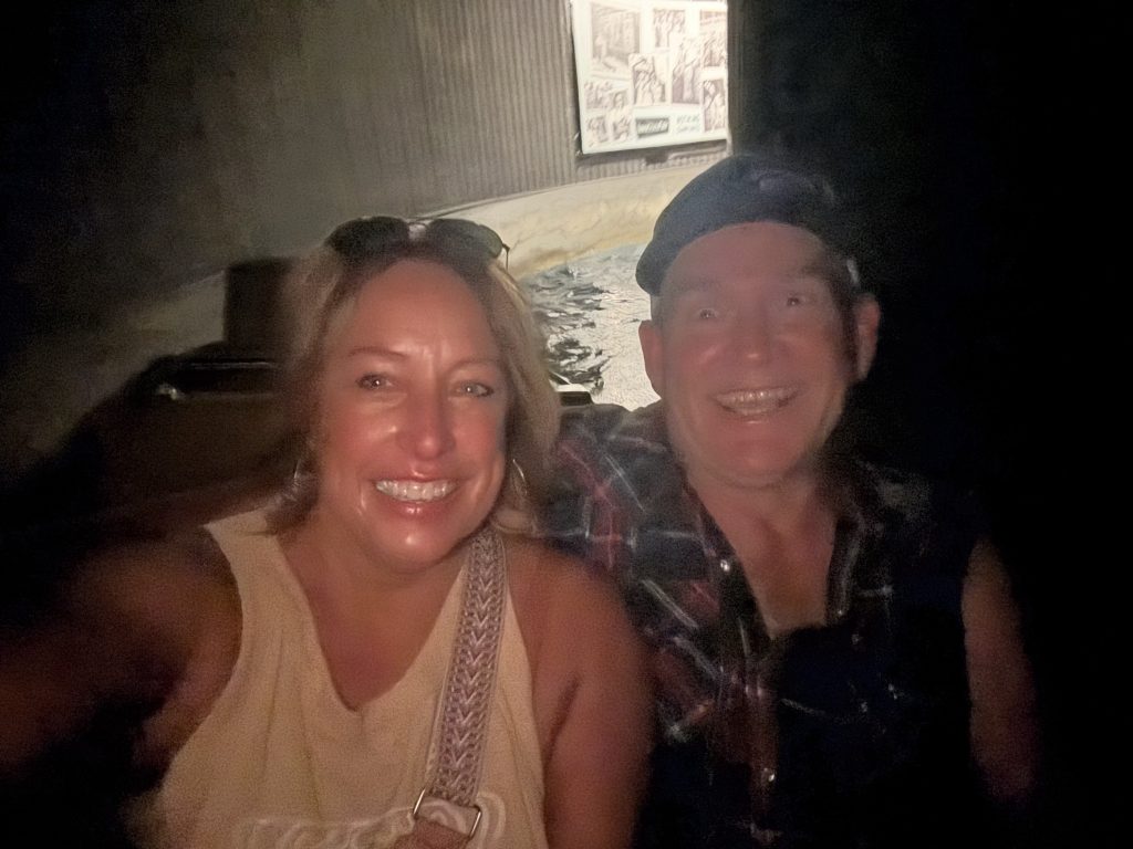 Google Photo SCWnwxW WzLg